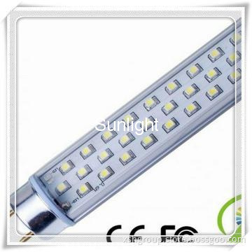 Super market 1.5m  Integrated 18W  3528 LED tube energy saving
